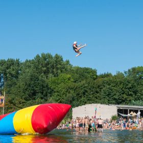 Pangea Festival 2016 - Lars Jacobsen (4).jpg